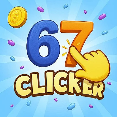 67 Clicker