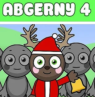 Abgerny 4