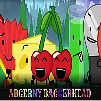 Abgerny Baggerhead Mod