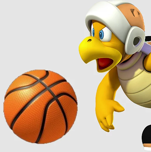 Baseball Bros Unblocked