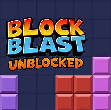 Block Blast Unblocked