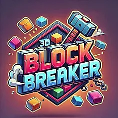 Block Breaker