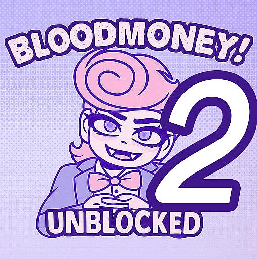 Bloodmoney 2