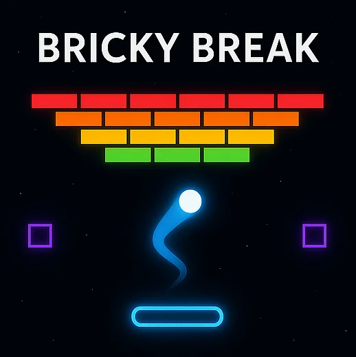 Bricky Break