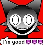 Chat Sprunki: Chatting Phase