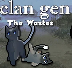 ClanGen