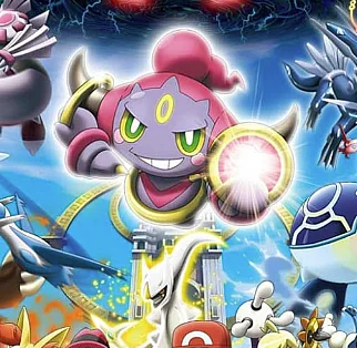 Clash of Ages – Army Evolution