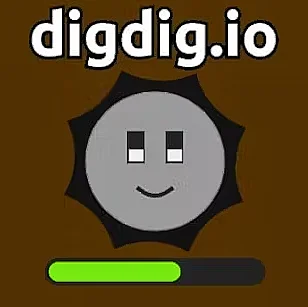 Digdig