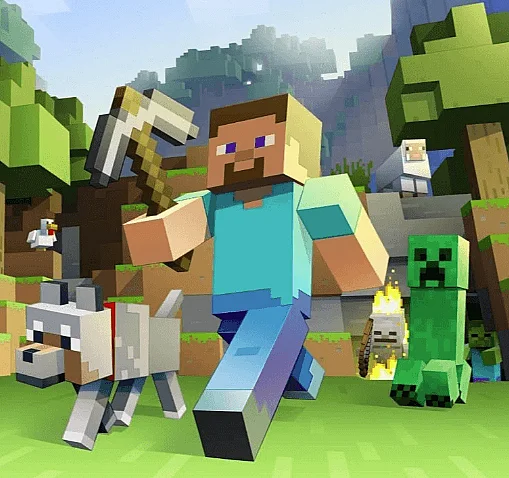 Eaglercraft Unblocked