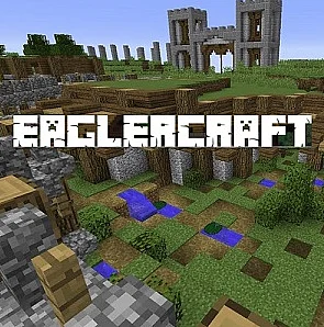 Eaglercraft