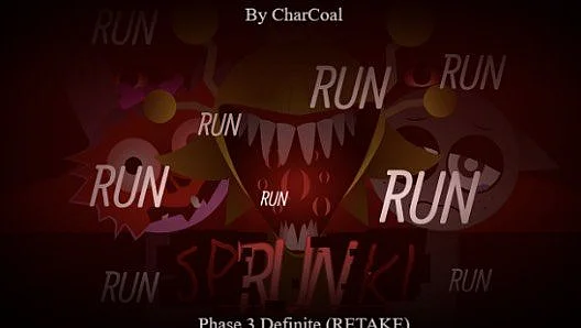 Fuelbox - Sprunke Phase 3 Definitive Retake