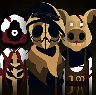 Full Stop Punctuation