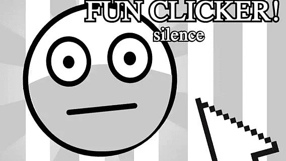 Fun Clicker