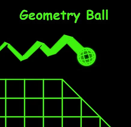 Geometry Ball Challenge