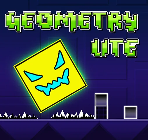 Geometry Lite