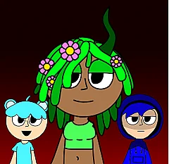 Horror Spranky Beats