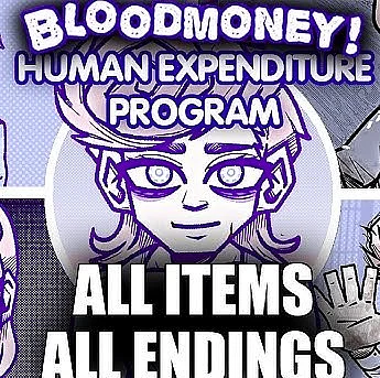 Human Expenditure Program