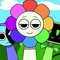 Incredibox Sprunkios