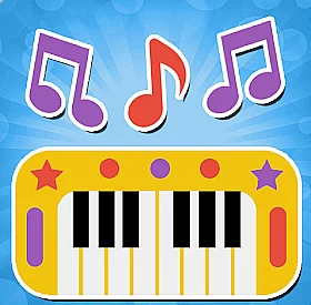 Instruments for Kids