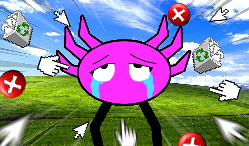 KinitoPET Playground Ragdoll Sandbox