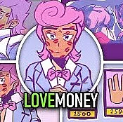 LoveMoney