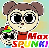 Max Sprunki