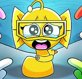 Meme Songs: Sigma Boy, FNAF, Squid, Beast, Sprunki