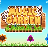 Music Garden