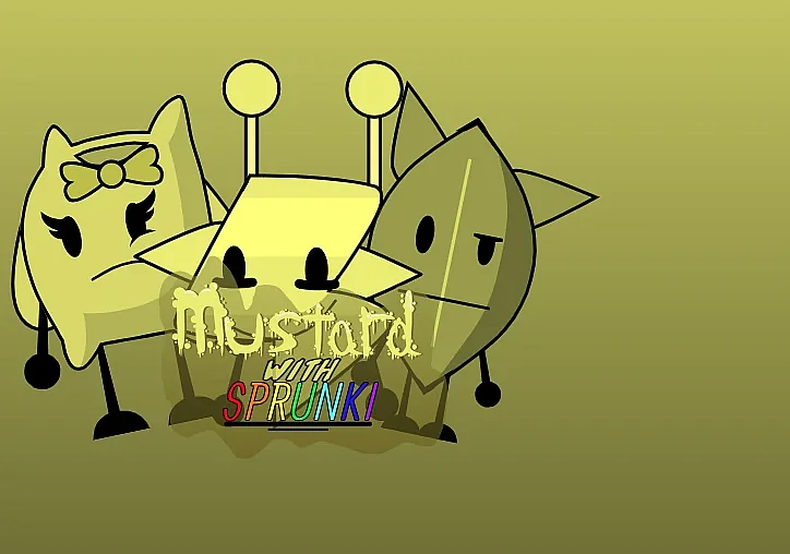 ObjectBox Sprunkstard