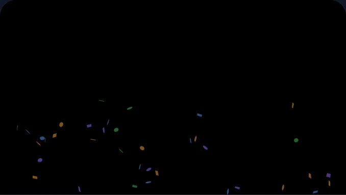 Parodybox PаraSprunki