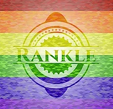 Rankle