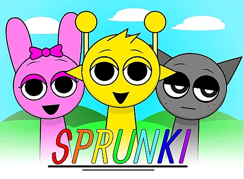 Scratch 3.0 is here!