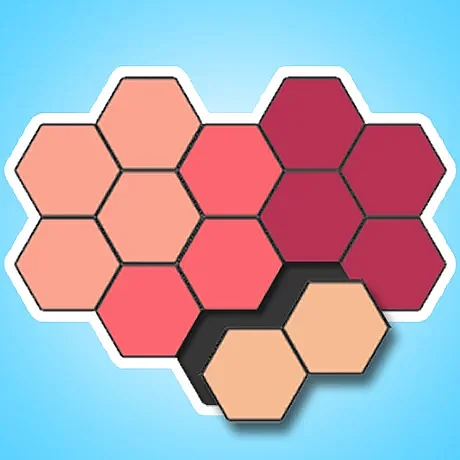 Shapes Puzzle | Drag Shapes to Complete Perfect Puzzles