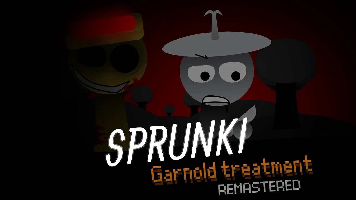Sprunke Garnold Treatment
