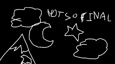 sprunke misfismix recreation