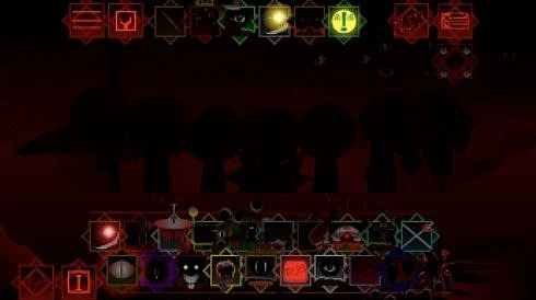 SPRUNKE.MSI (New Update)