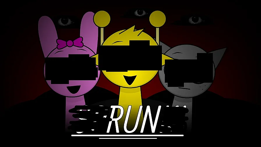 Sprunke Oren treatment