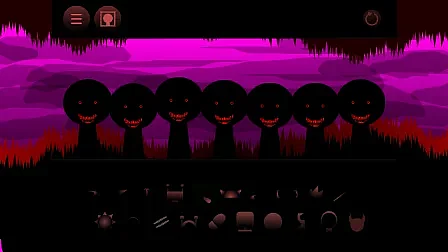 Sprunke Phase 12 Dashdoshty