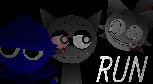 Sprunke Phase 3 Definitive RE-ANIMATED