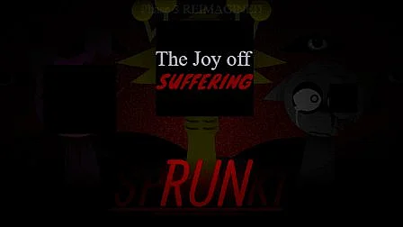 Sprunke Phase 3 Reimagined New start (Bigger Update)