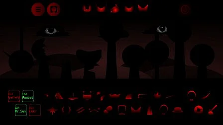 Sprunke Phase 4.5 Definitive (UPDATE)