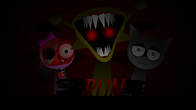 Sprunke phase 4 definitive LTZ edition