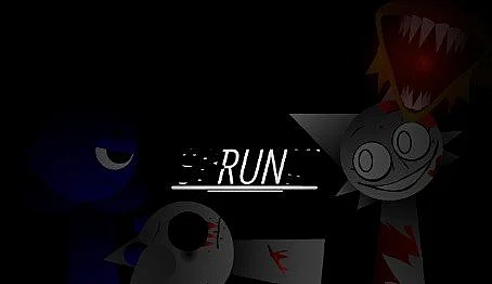 Sprunke Phase 4 Definitive RE-ANIMATED