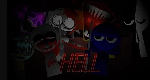 Sprunke Phase 6 Definitive Reanimated NEW UPDATE