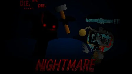 Sprunke Phase 8 Definitive (Gabs' Take)