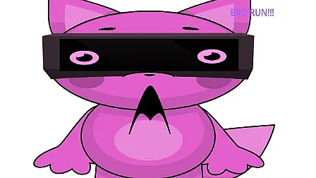 (BACK) Sprunke Retake But Its Abgerny