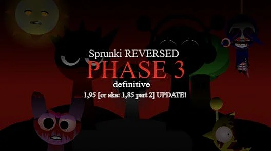 Sprunke Reversed Phase 3 definitive