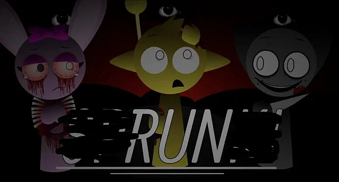 Sprunke swap cancel remastered (V2.0 big update)