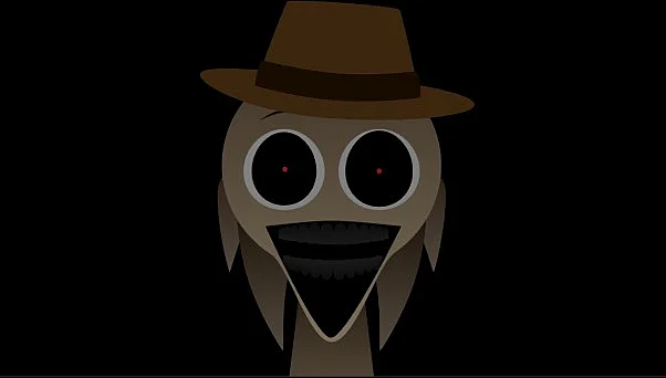 Sprunke swap cancel remastered