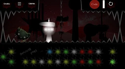 Sprunke - The Definitive Phase 11 (Big Upd V11)